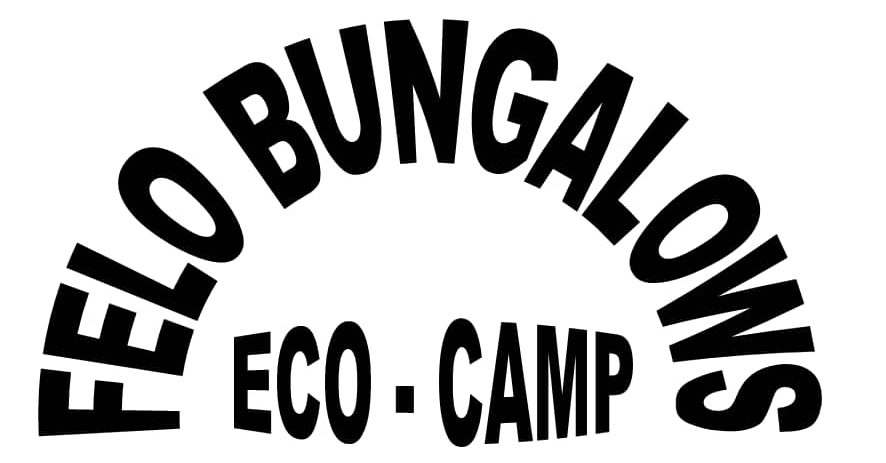 FELO BUNGALOWS ECO-CAMP
